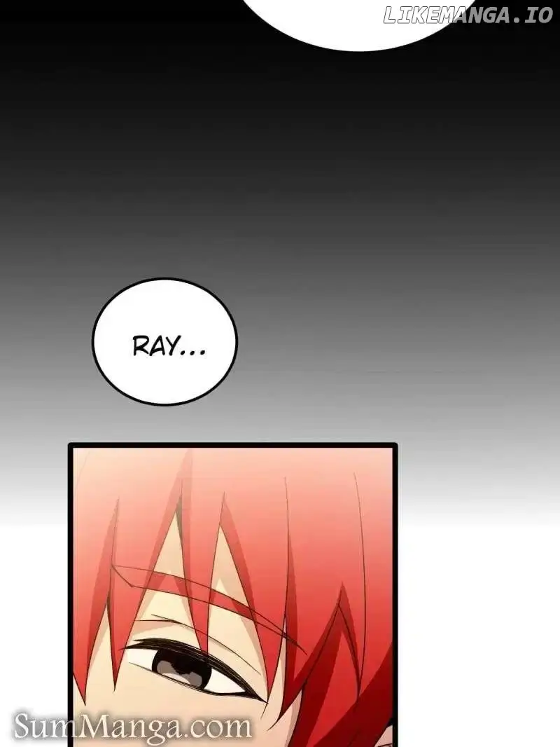 My Dragon System Chapter 194 - Page 10