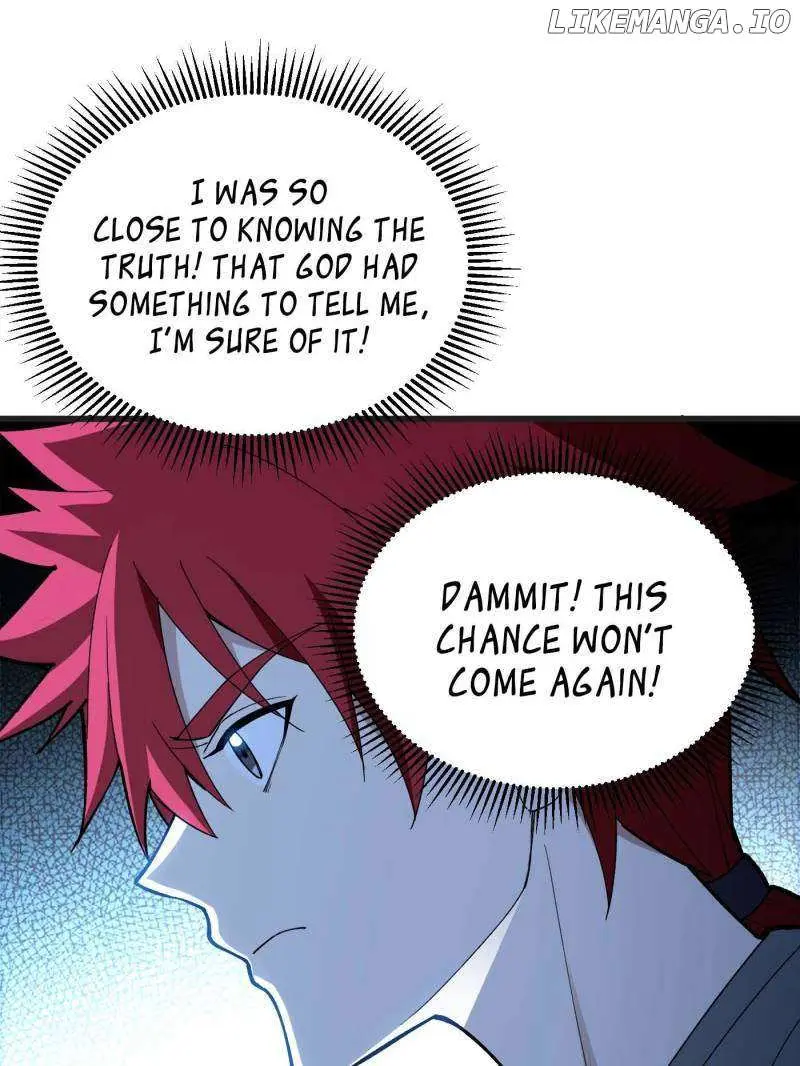 My Dragon System Chapter 194 - Page 26