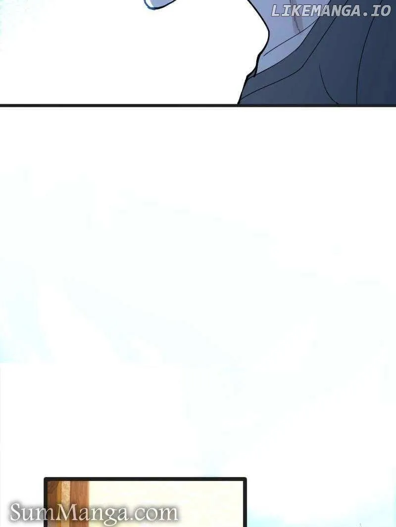 My Dragon System Chapter 194 - Page 27