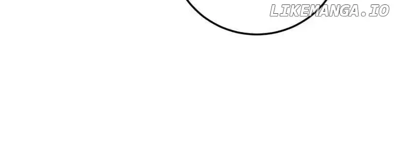 My Dragon System Chapter 194 - Page 32
