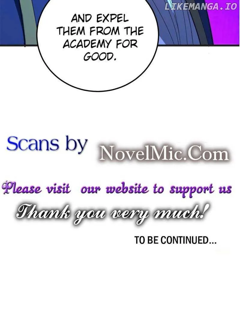 My Dragon System Chapter 194 - Page 42