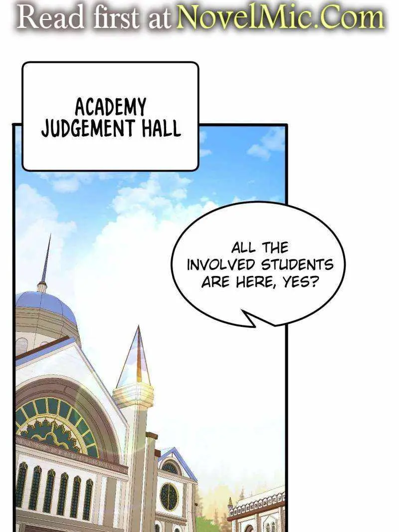 My Dragon System Chapter 195 - Page 2