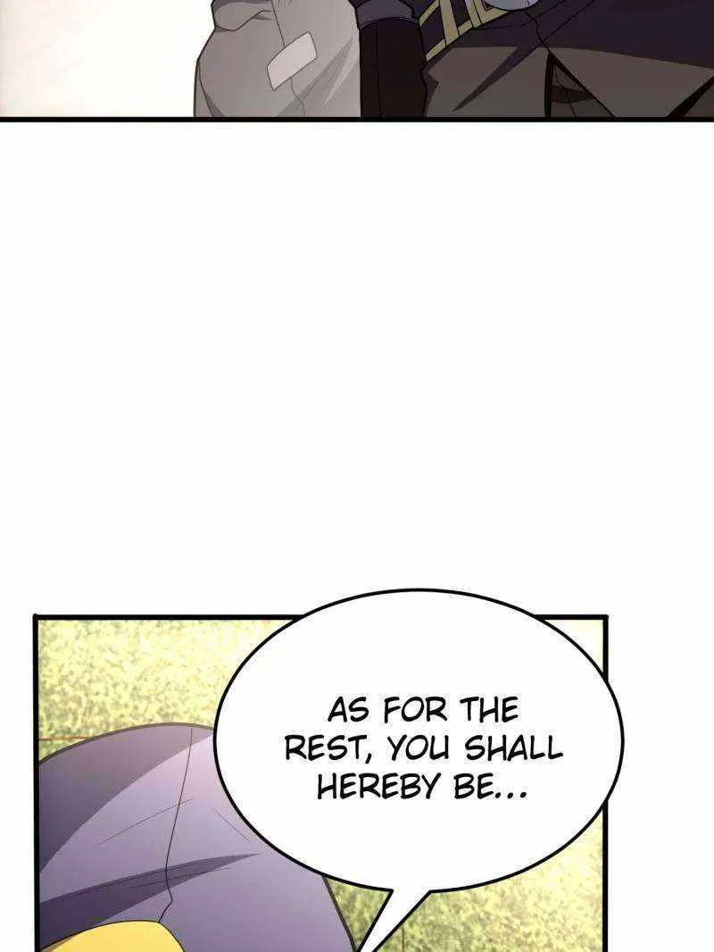 My Dragon System Chapter 195 - Page 6