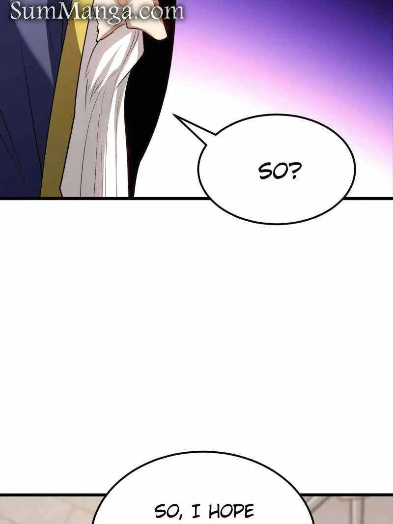 My Dragon System Chapter 195 - Page 29