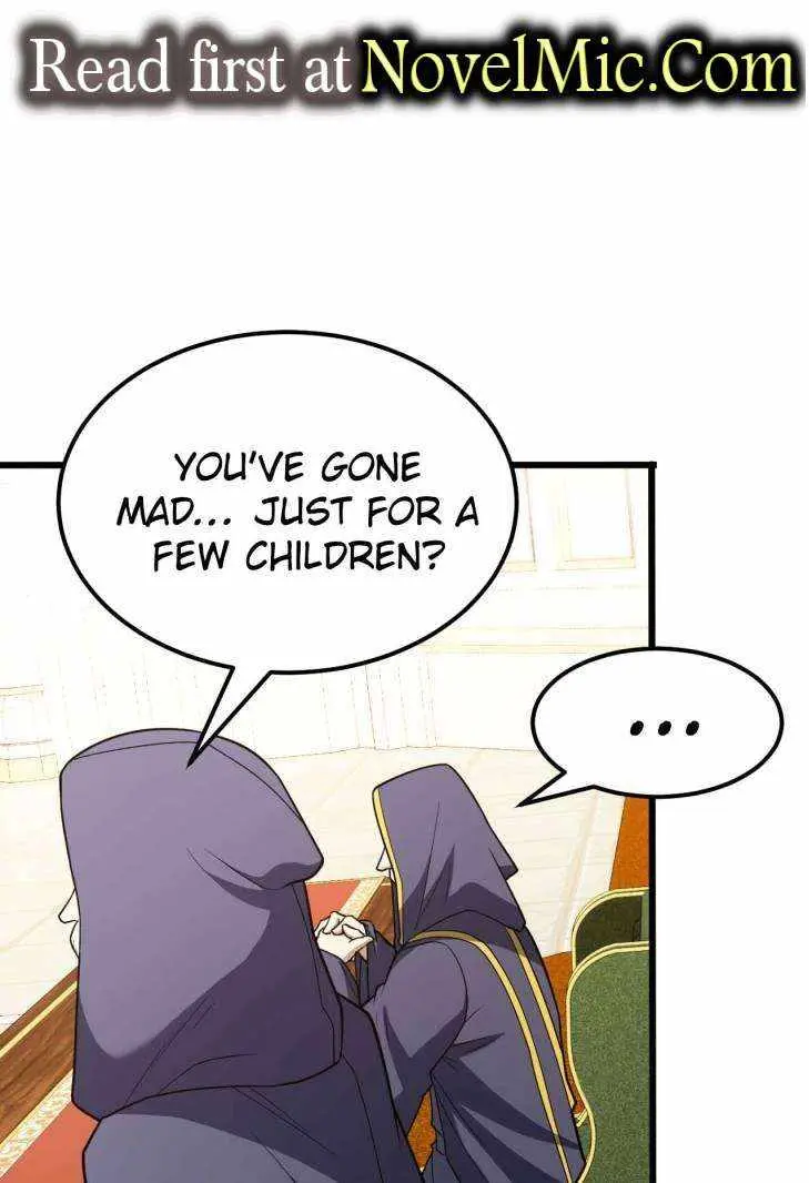 My Dragon System Chapter 196 - Page 2
