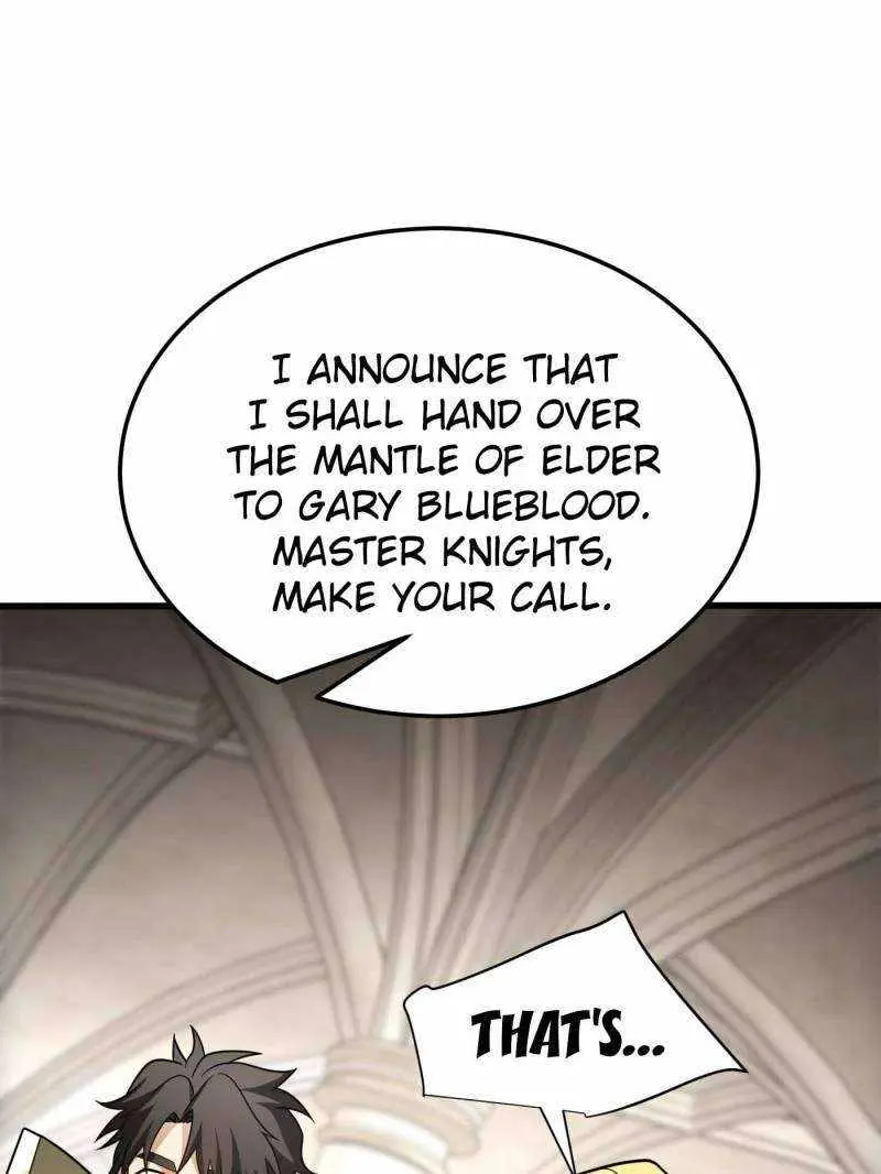 My Dragon System Chapter 196 - Page 10