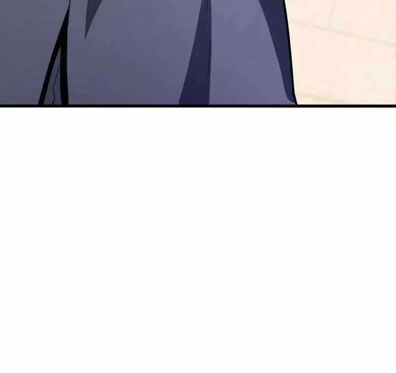 My Dragon System Chapter 196 - Page 13