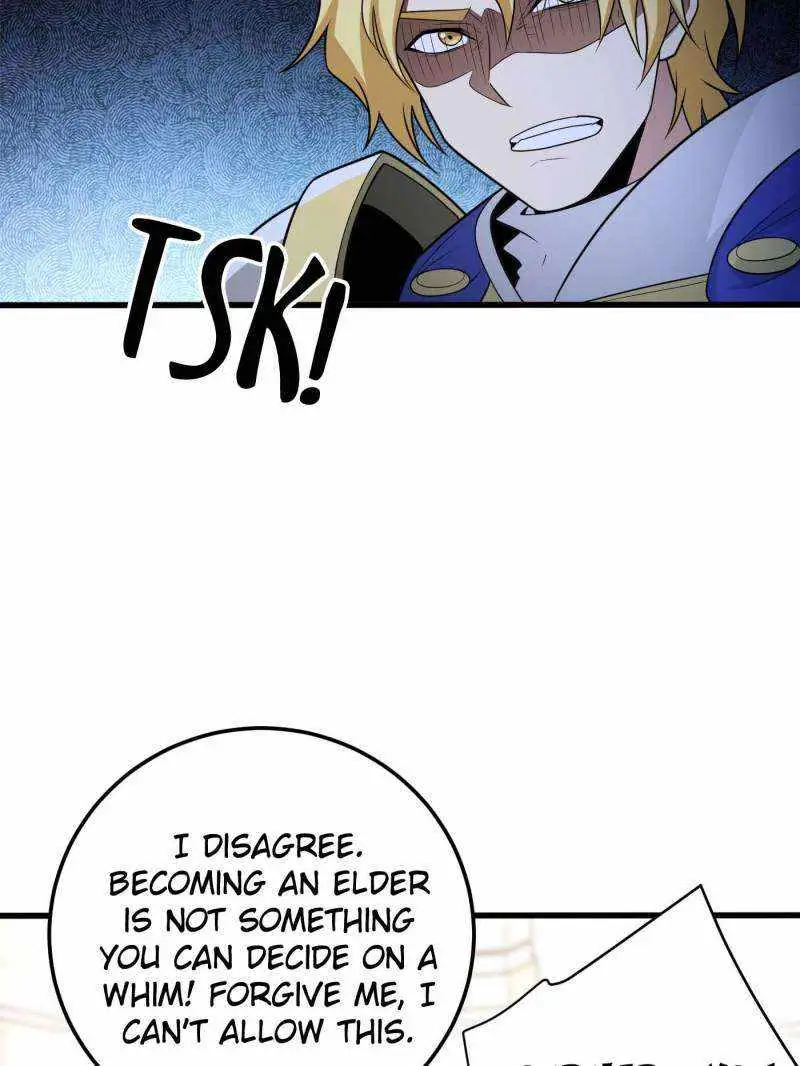 My Dragon System Chapter 196 - Page 17