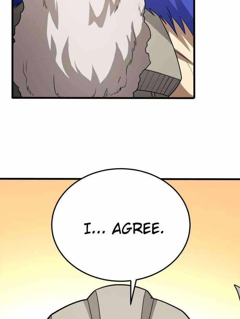 My Dragon System Chapter 196 - Page 22