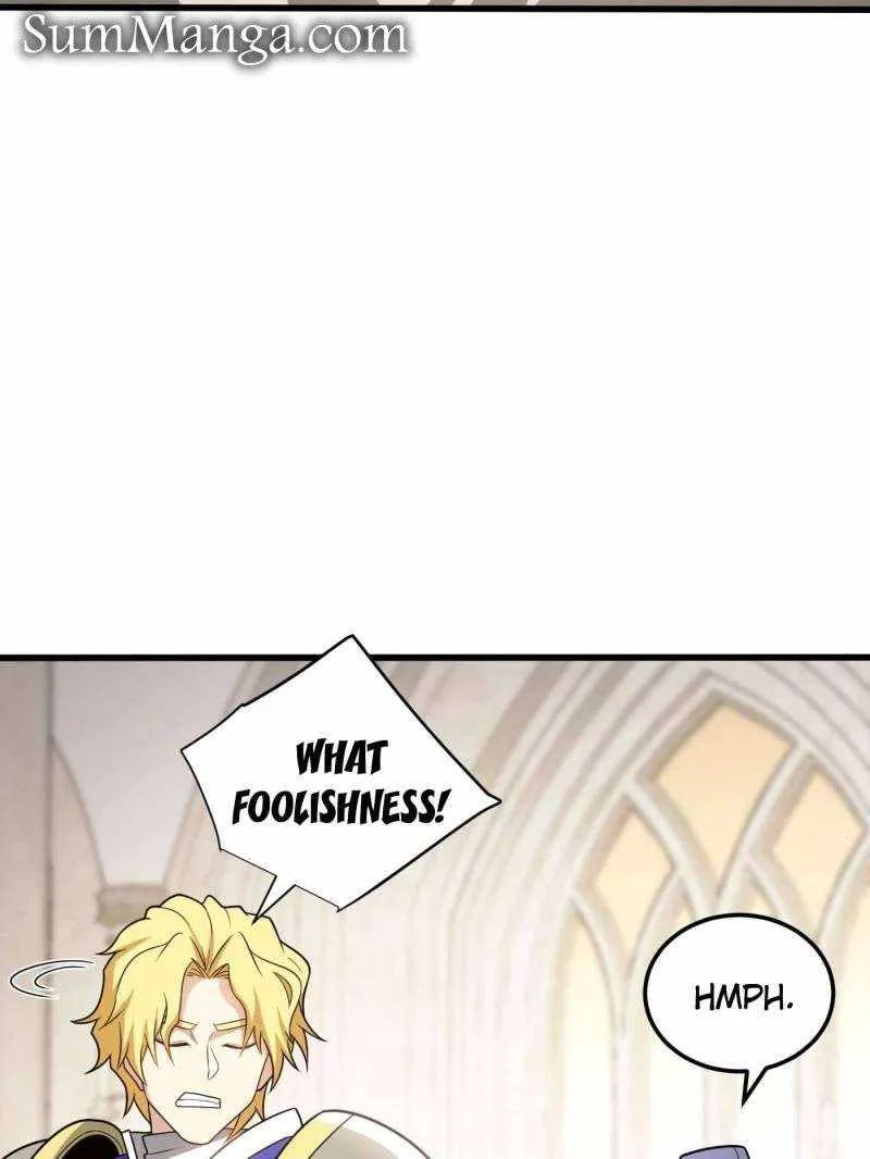 My Dragon System Chapter 196 - Page 24