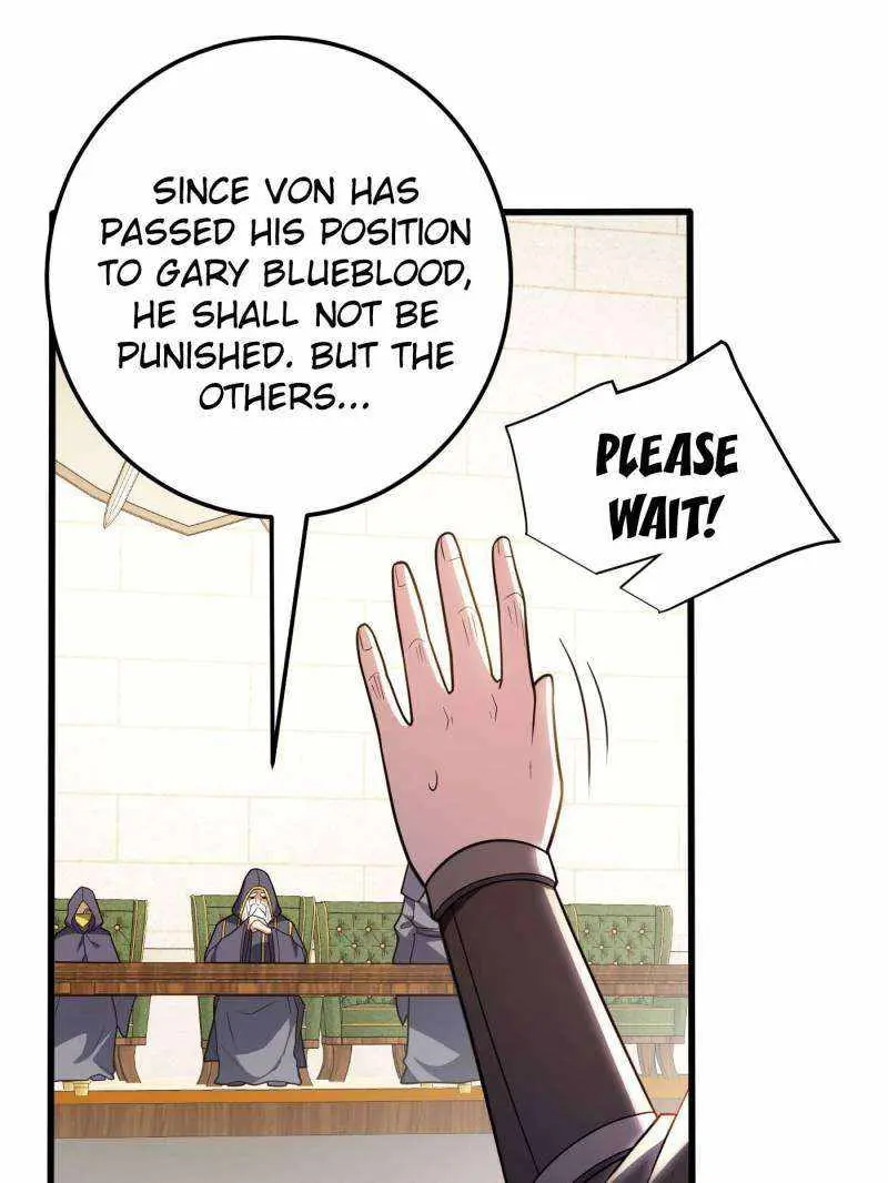 My Dragon System Chapter 196 - Page 26