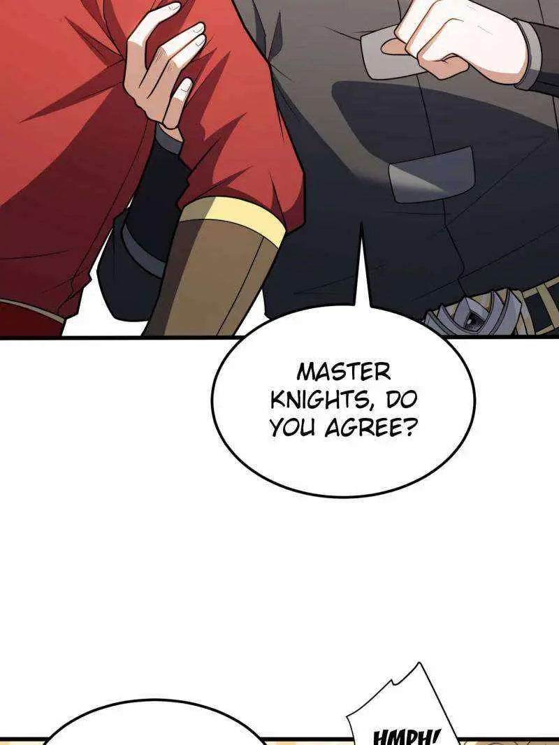 My Dragon System Chapter 196 - Page 28