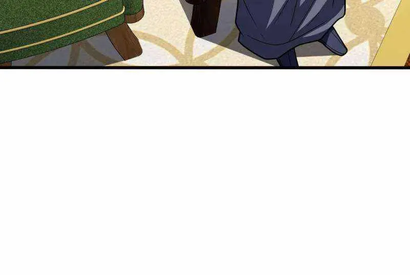 My Dragon System Chapter 196 - Page 34
