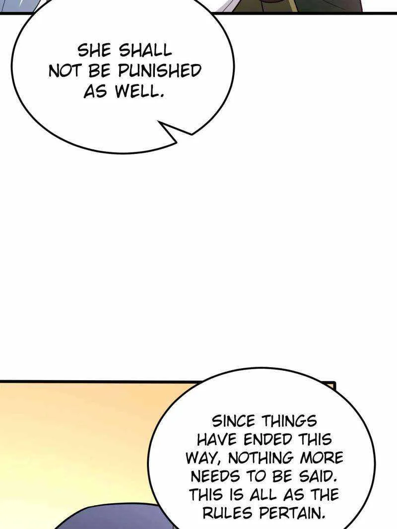 My Dragon System Chapter 196 - Page 37