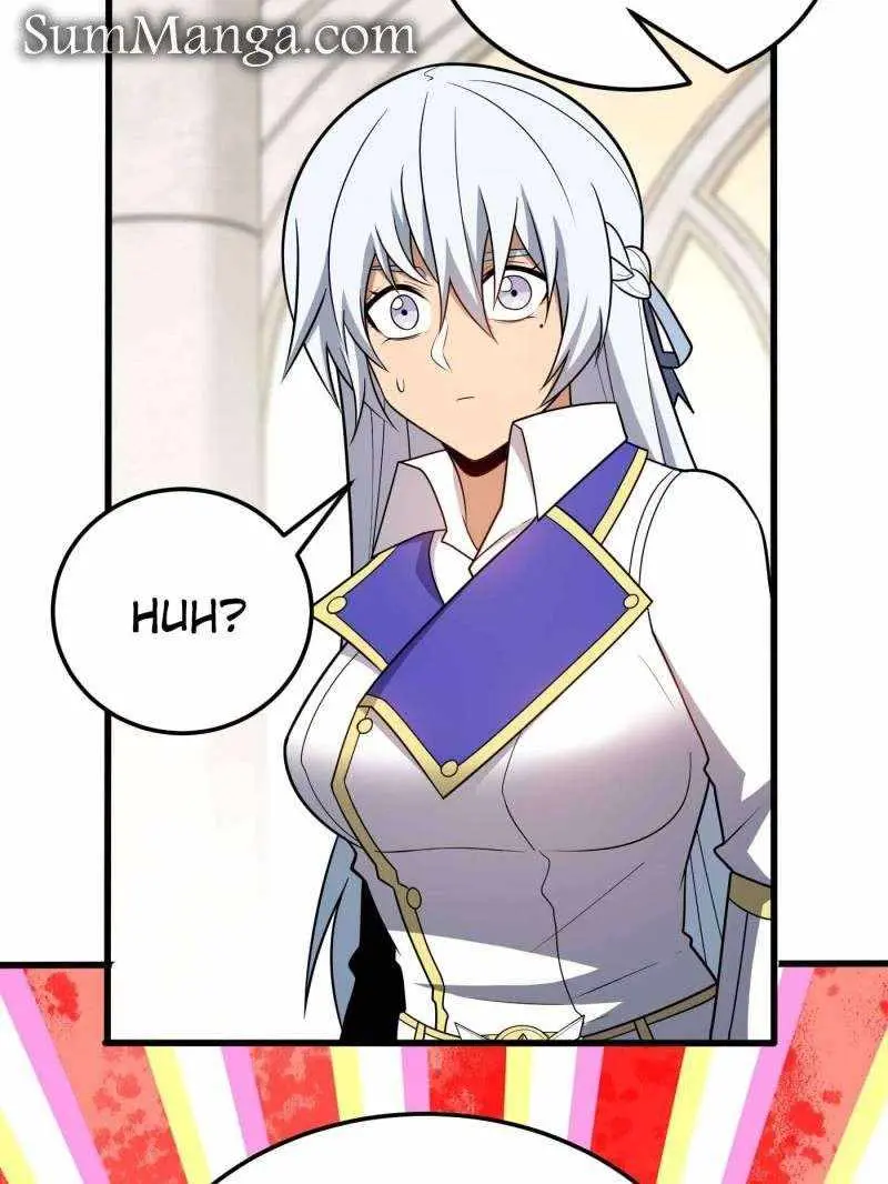 My Dragon System Chapter 196 - Page 42