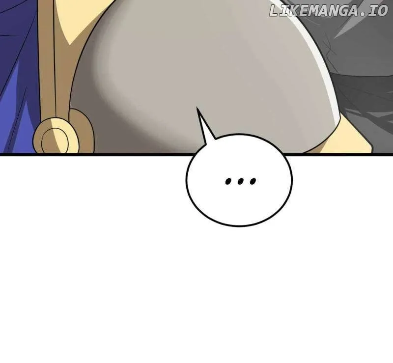 My Dragon System Chapter 198 - Page 30