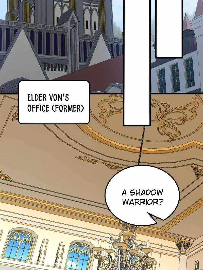 My Dragon System Chapter 199 - Page 14
