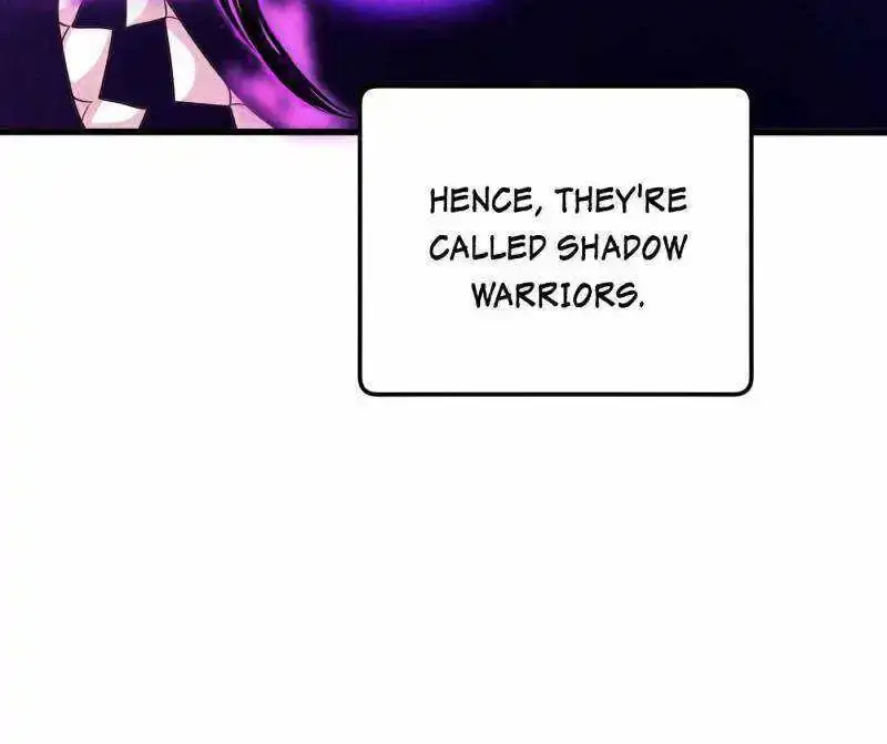 My Dragon System Chapter 199 - Page 23