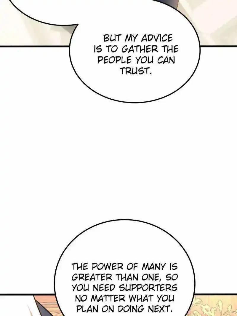 My Dragon System Chapter 199 - Page 32