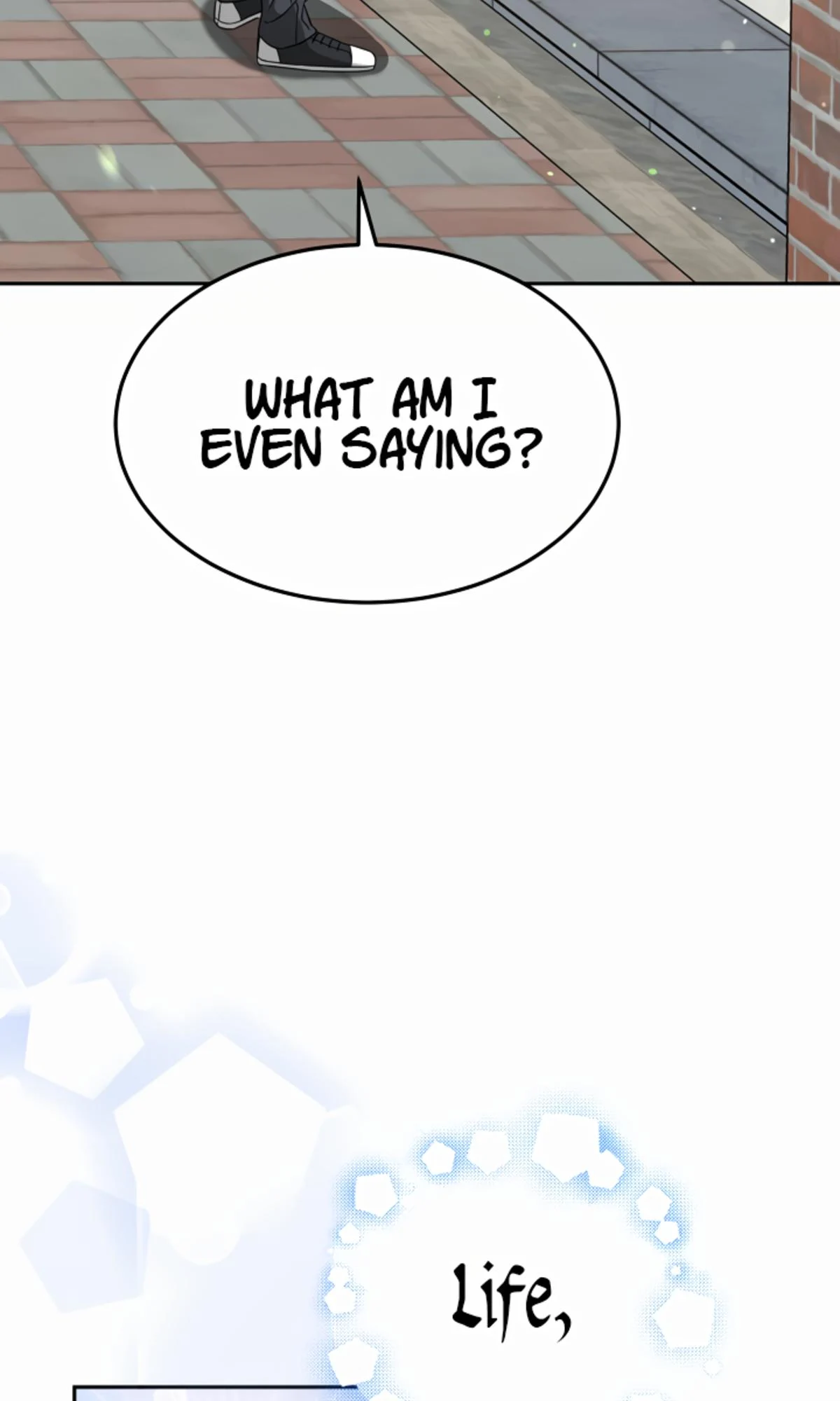 My Dragon System Chapter 2 - Page 6