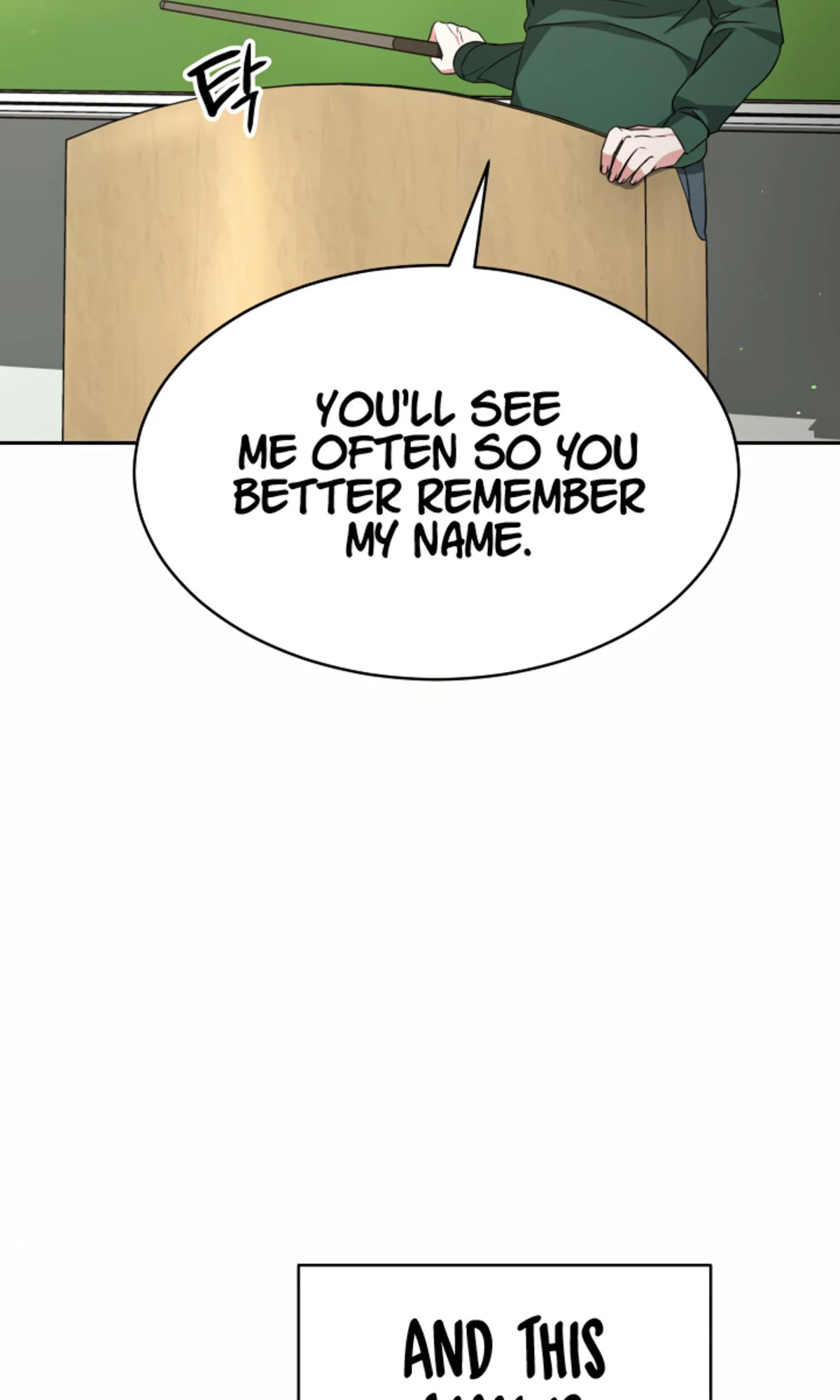 My Dragon System Chapter 2 - Page 52