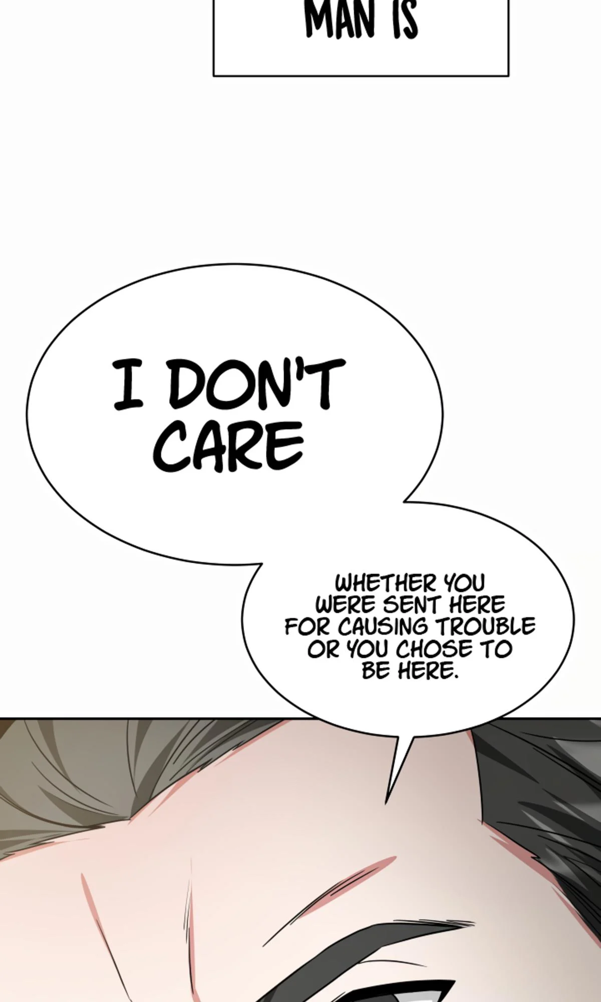 My Dragon System Chapter 2 - Page 53