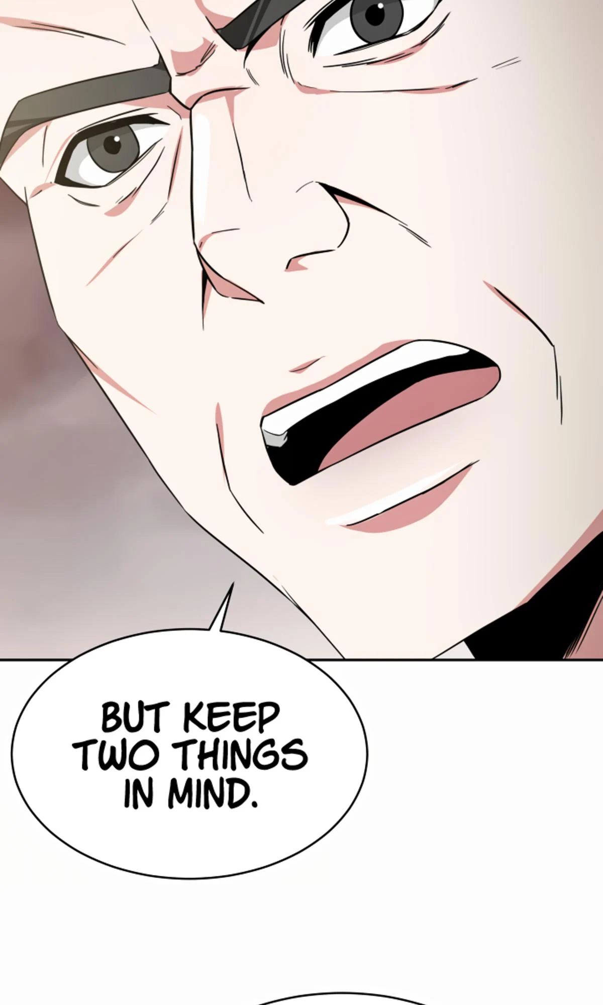 My Dragon System Chapter 2 - Page 54