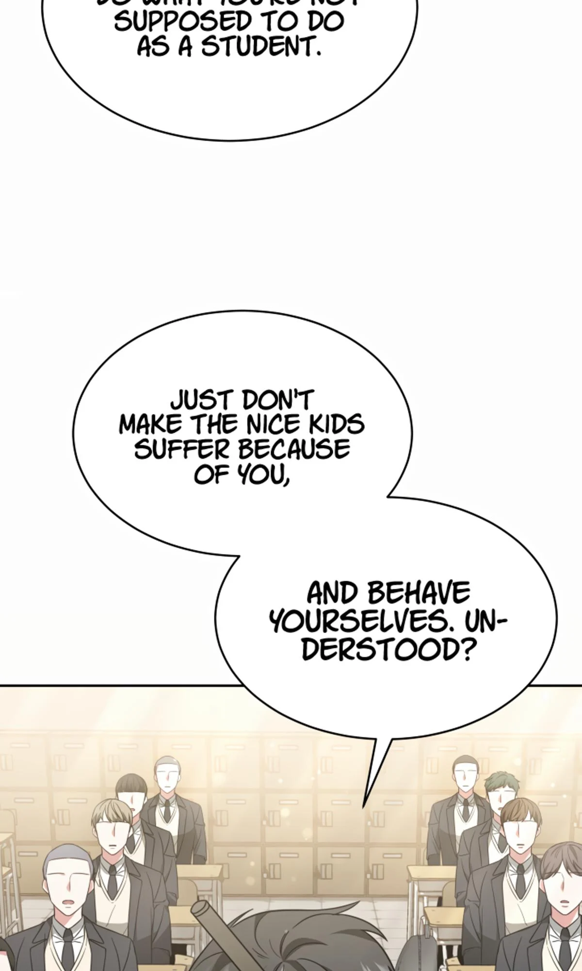 My Dragon System Chapter 2 - Page 56