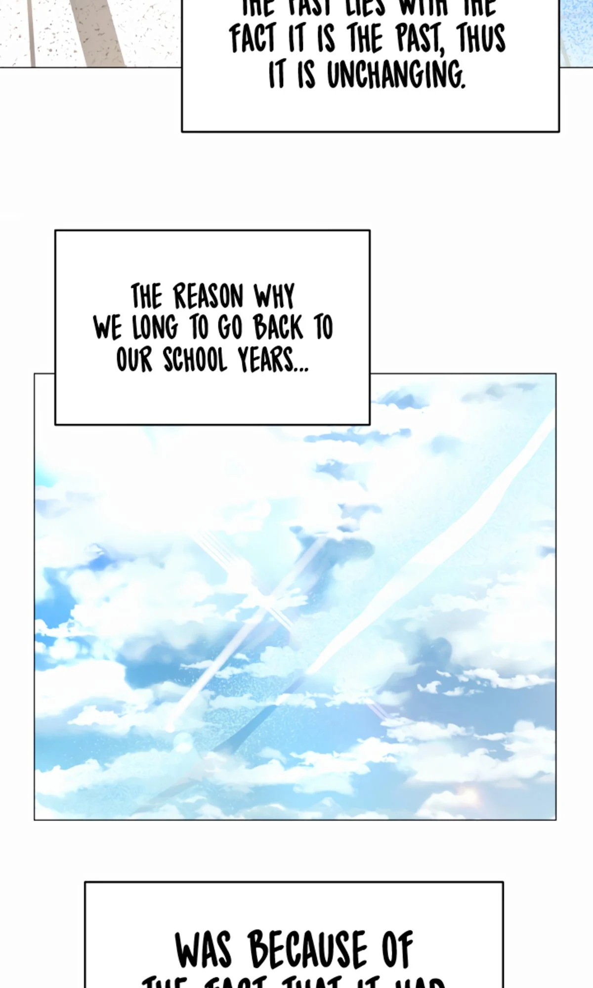 My Dragon System Chapter 2 - Page 69