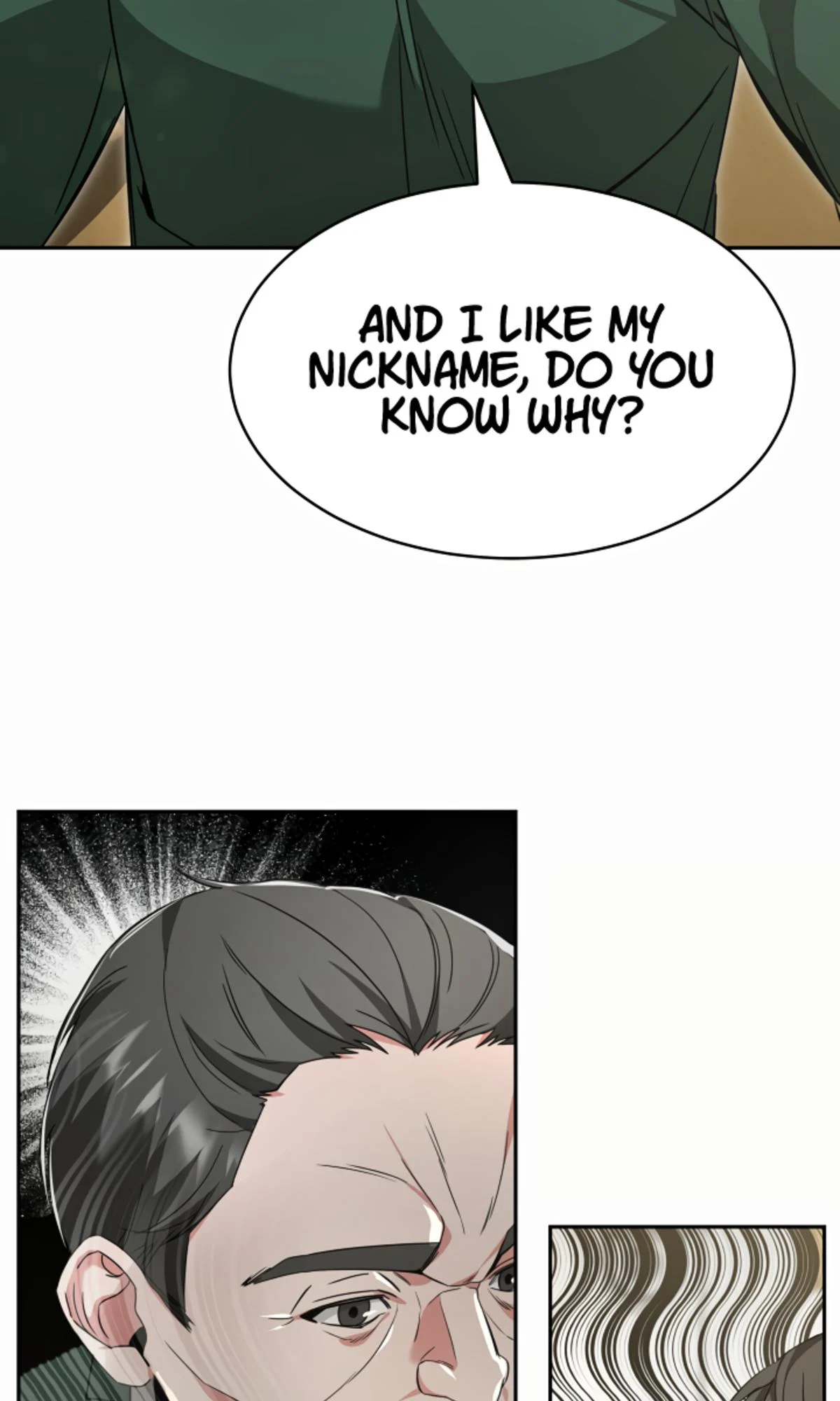 My Dragon System Chapter 2 - Page 74