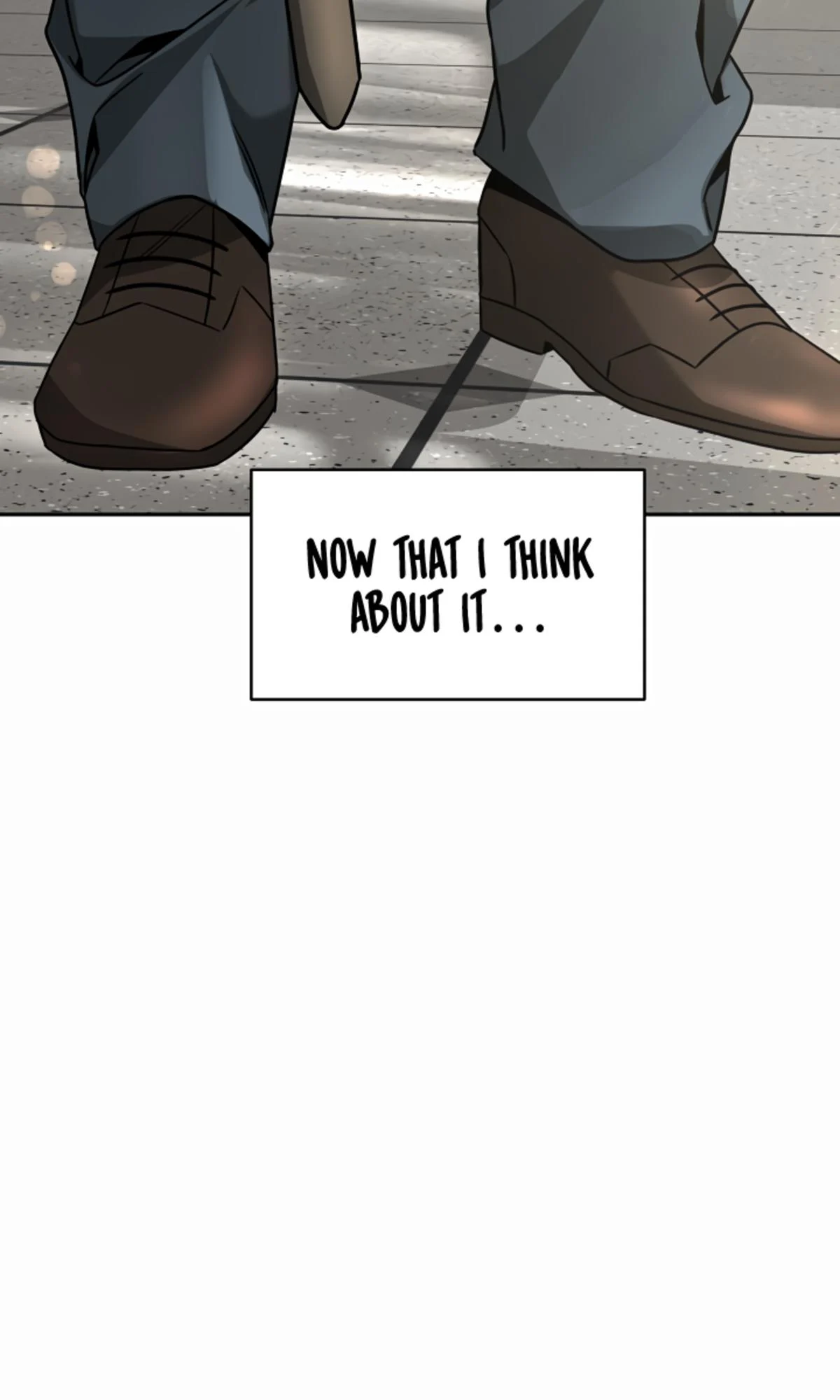 My Dragon System Chapter 2 - Page 79