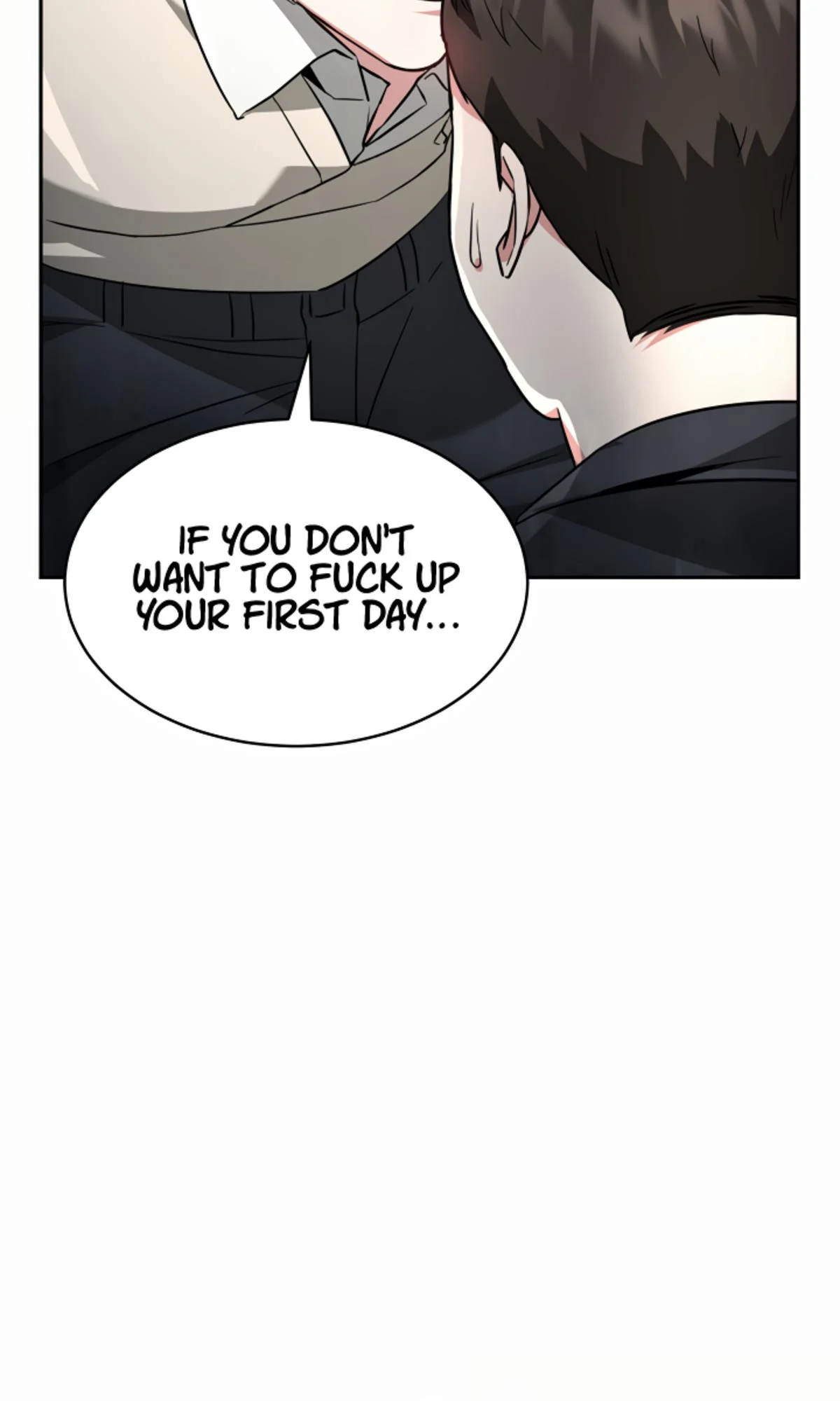 My Dragon System Chapter 2 - Page 89