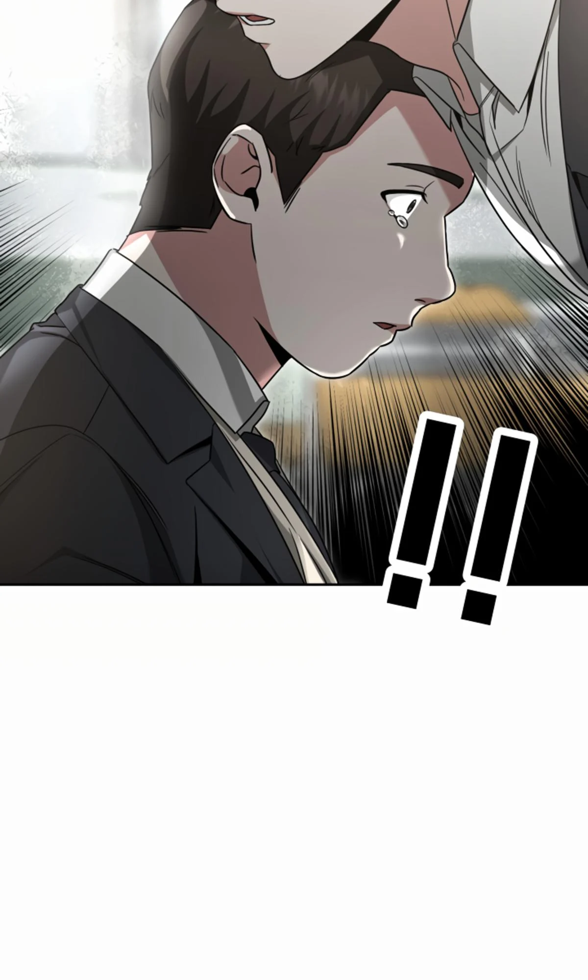 My Dragon System Chapter 2 - Page 95