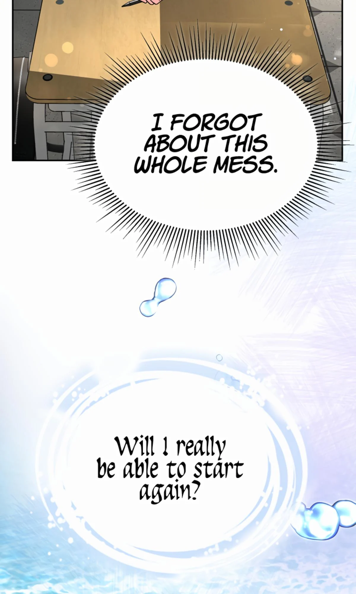 My Dragon System Chapter 2 - Page 97