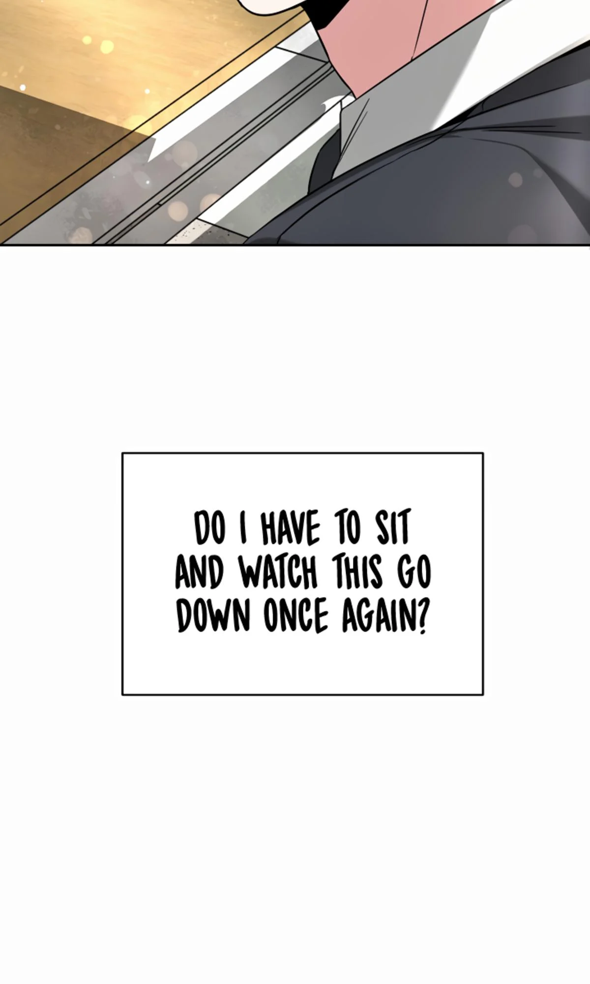 My Dragon System Chapter 2 - Page 103