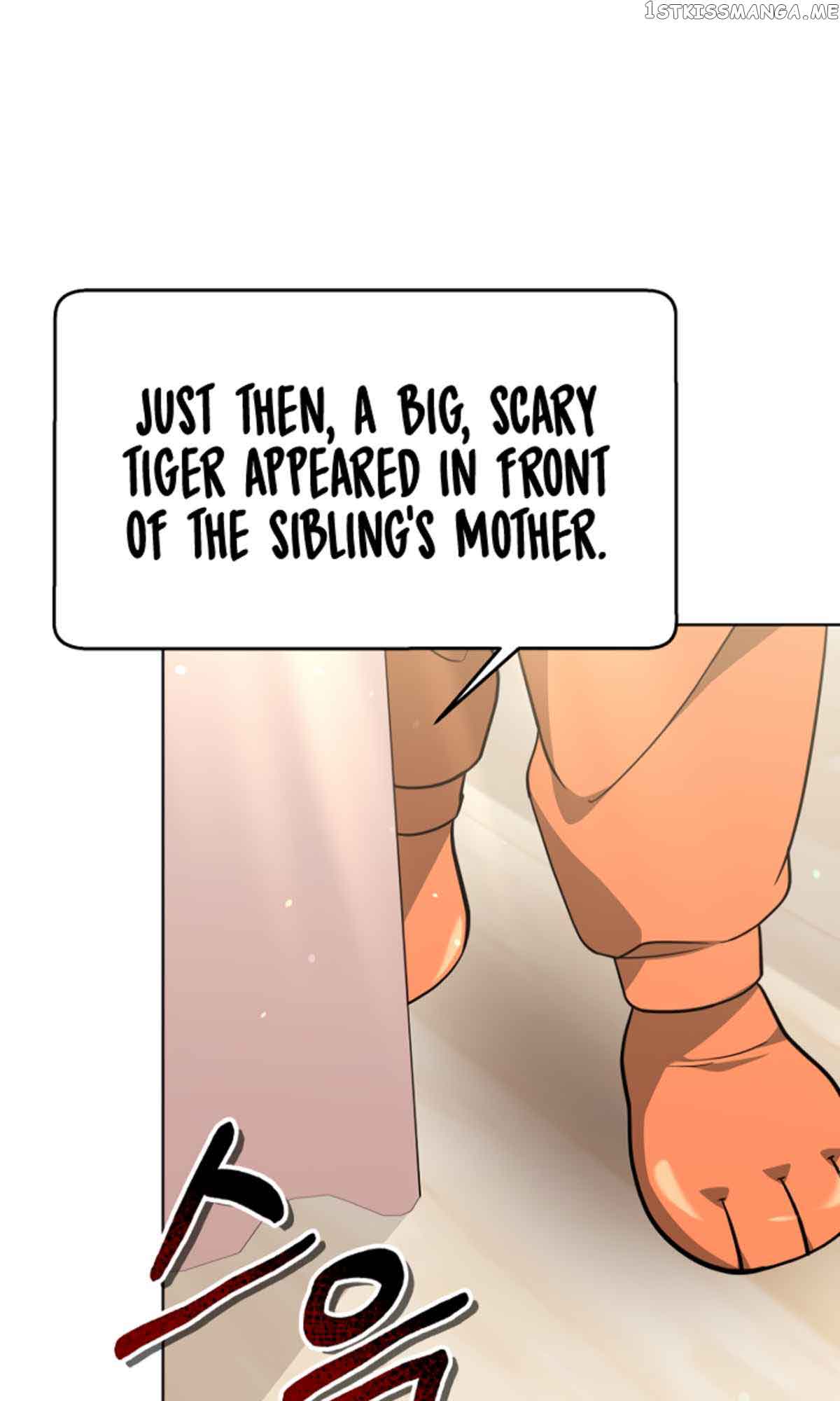 My Dragon System Chapter 20 - Page 10