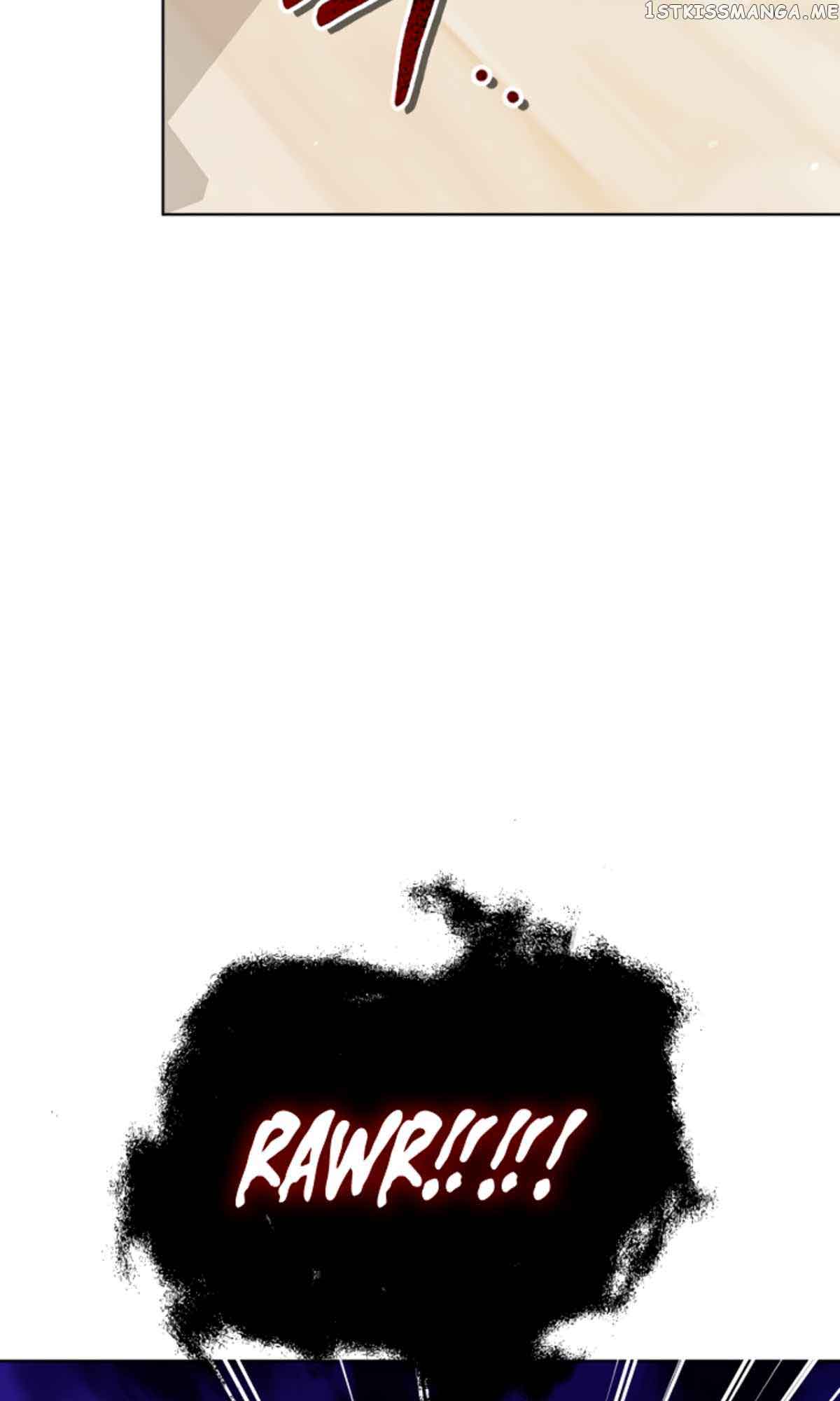 My Dragon System Chapter 20 - Page 11