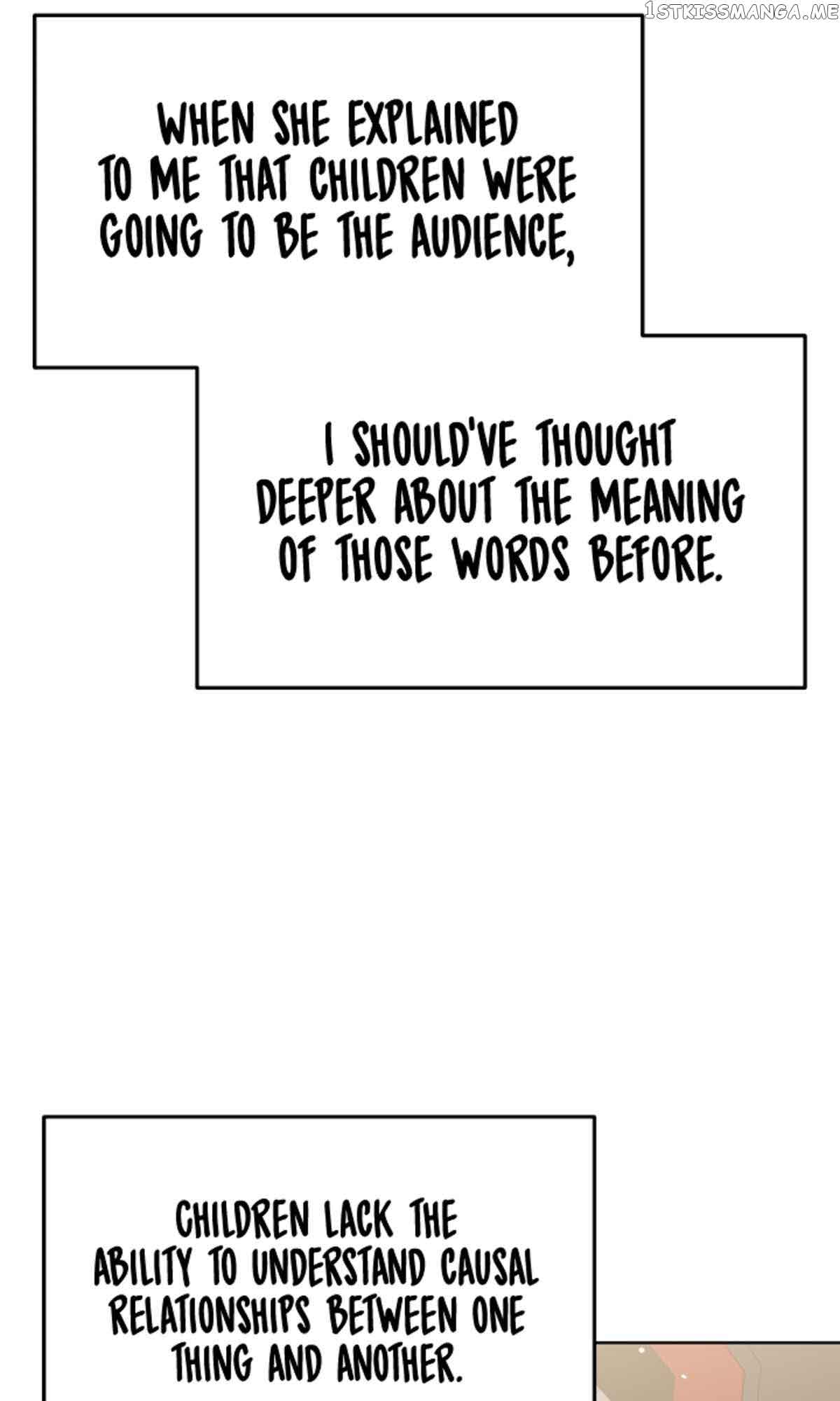 My Dragon System Chapter 20 - Page 27