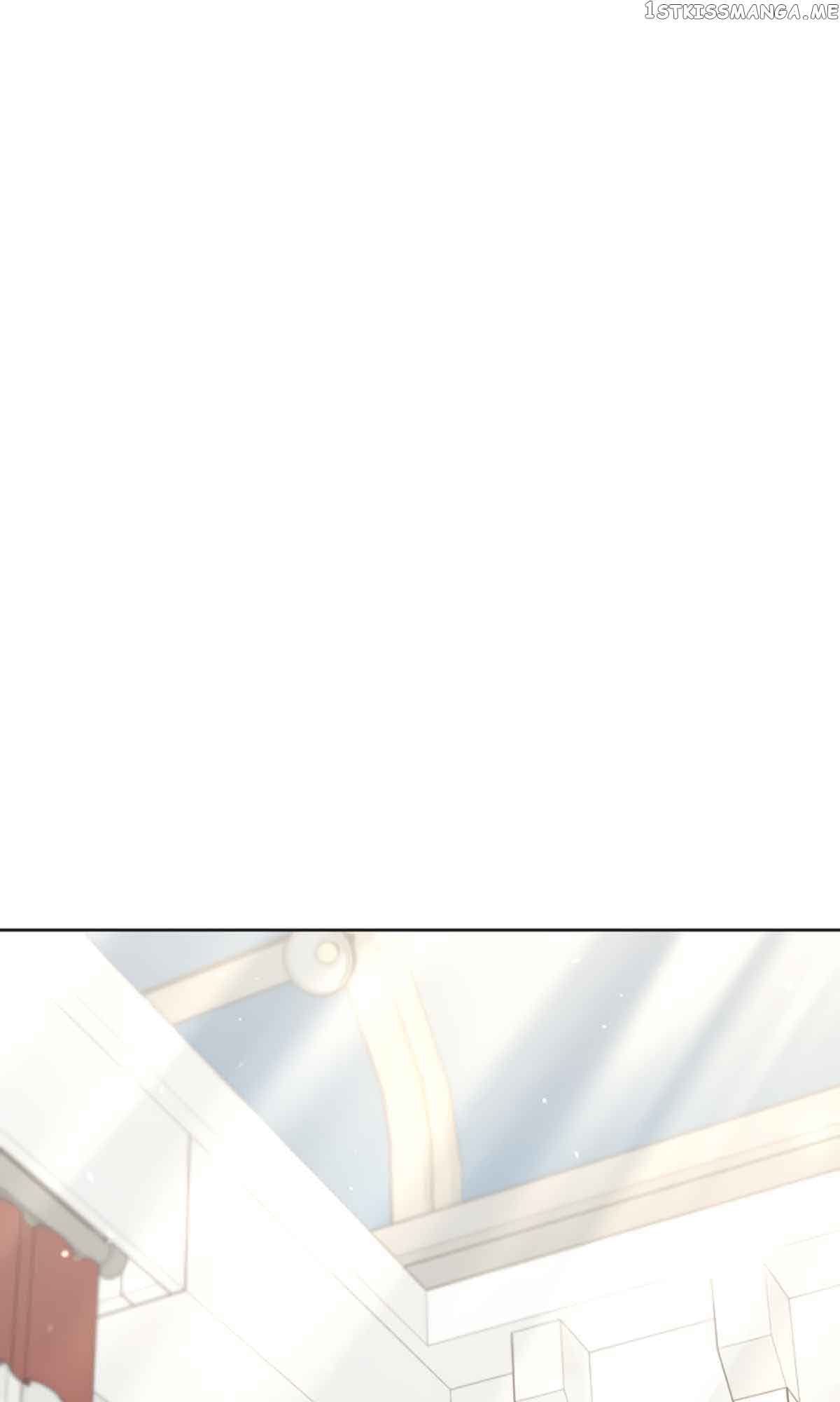 My Dragon System Chapter 20 - Page 34