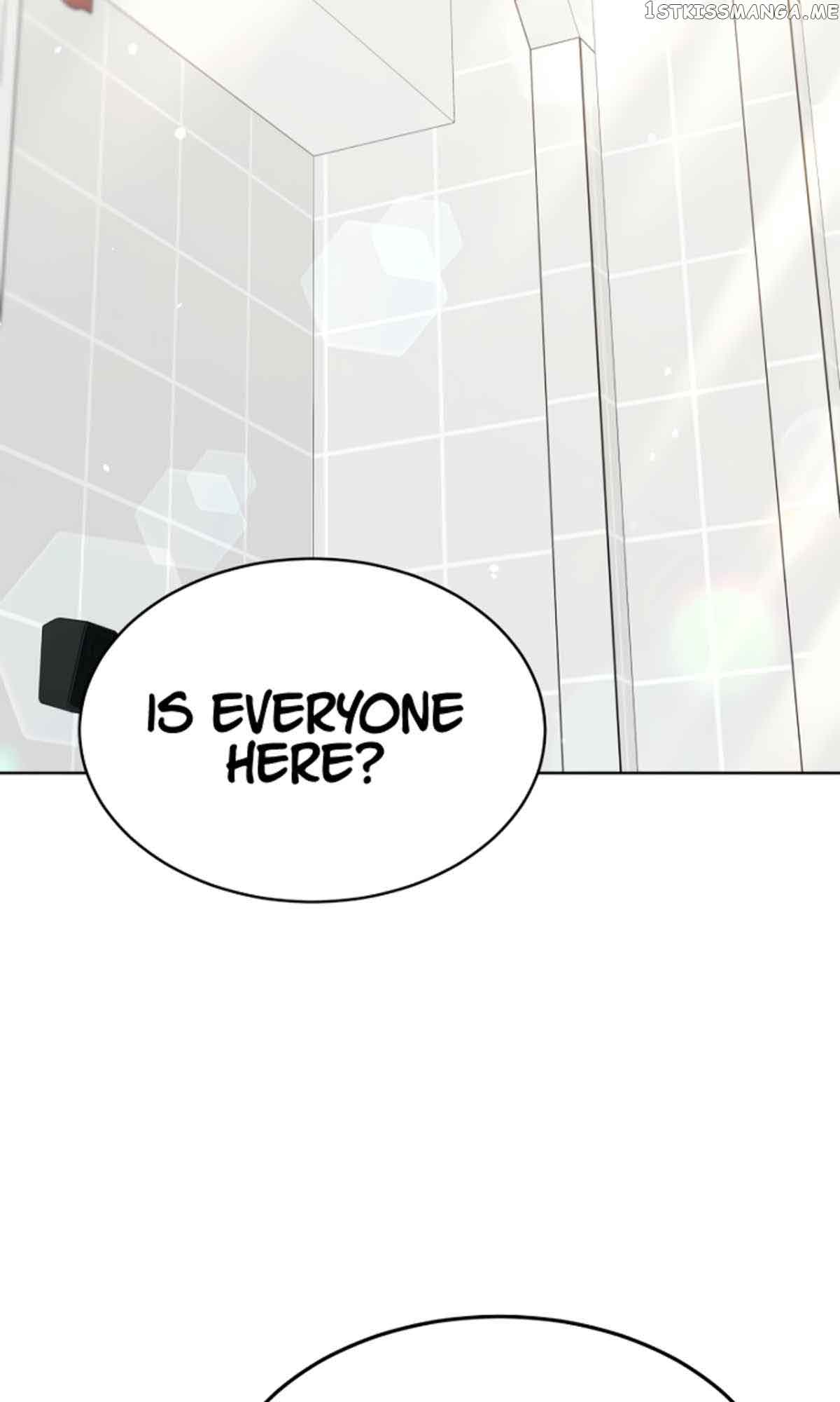 My Dragon System Chapter 20 - Page 35