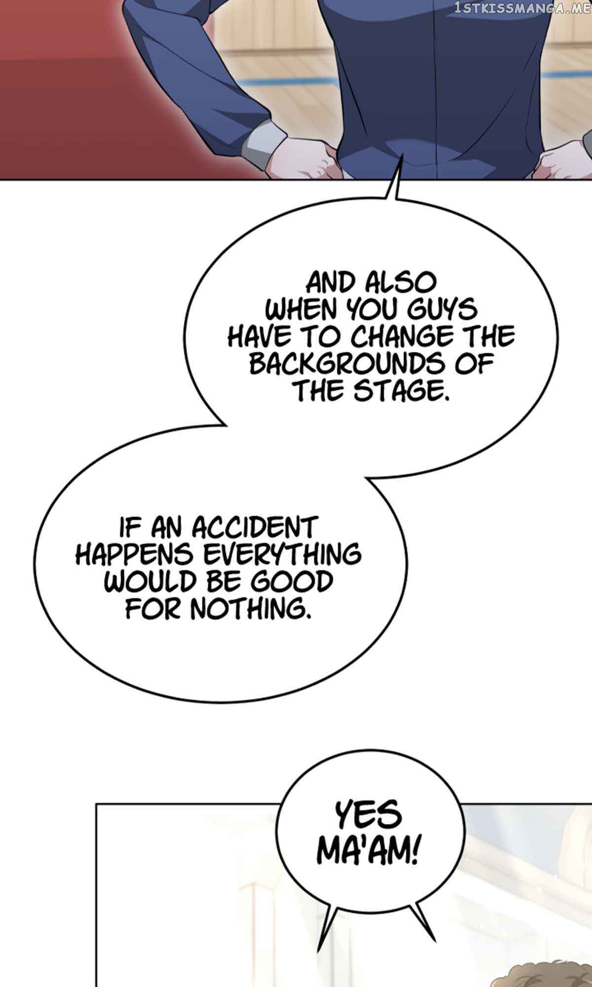 My Dragon System Chapter 20 - Page 40