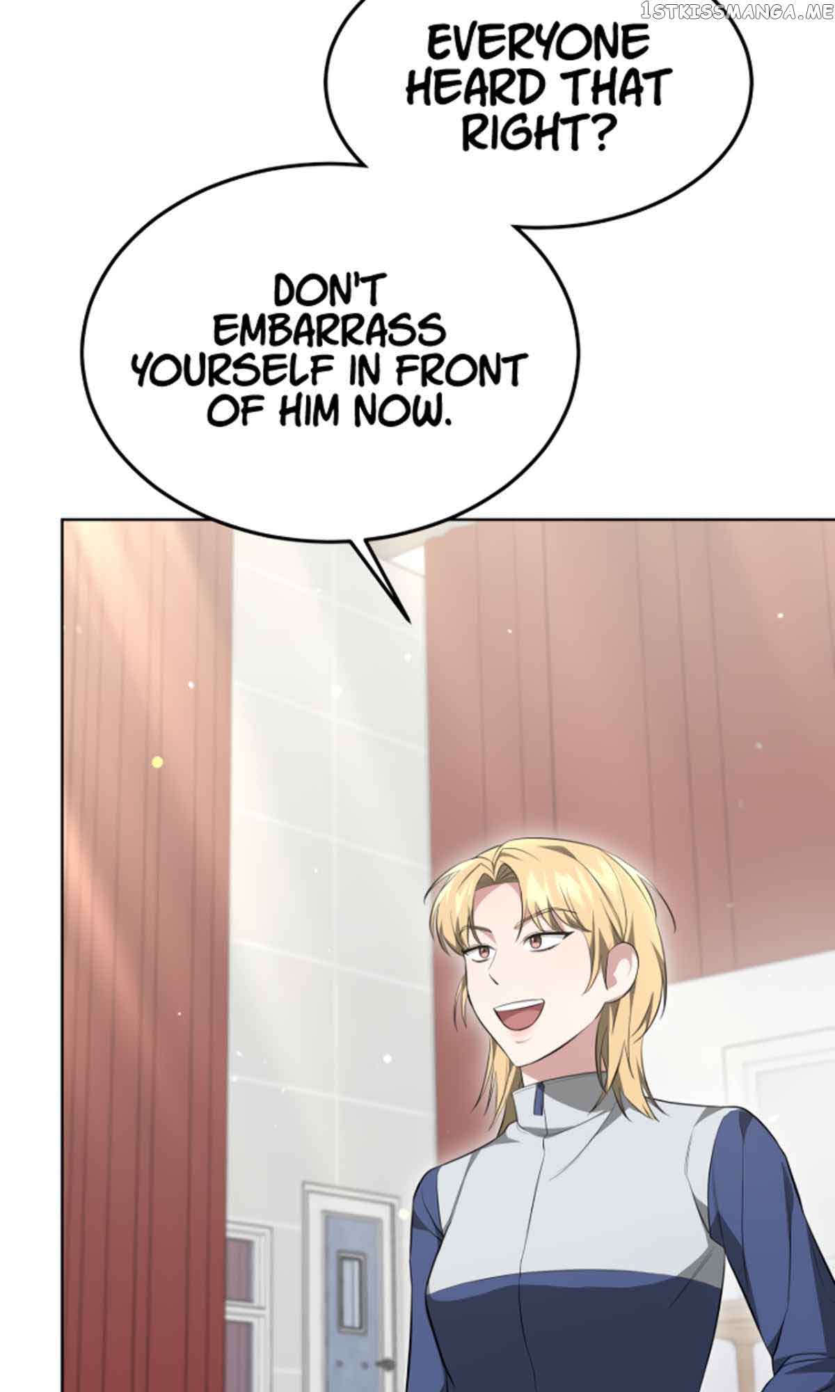 My Dragon System Chapter 20 - Page 49