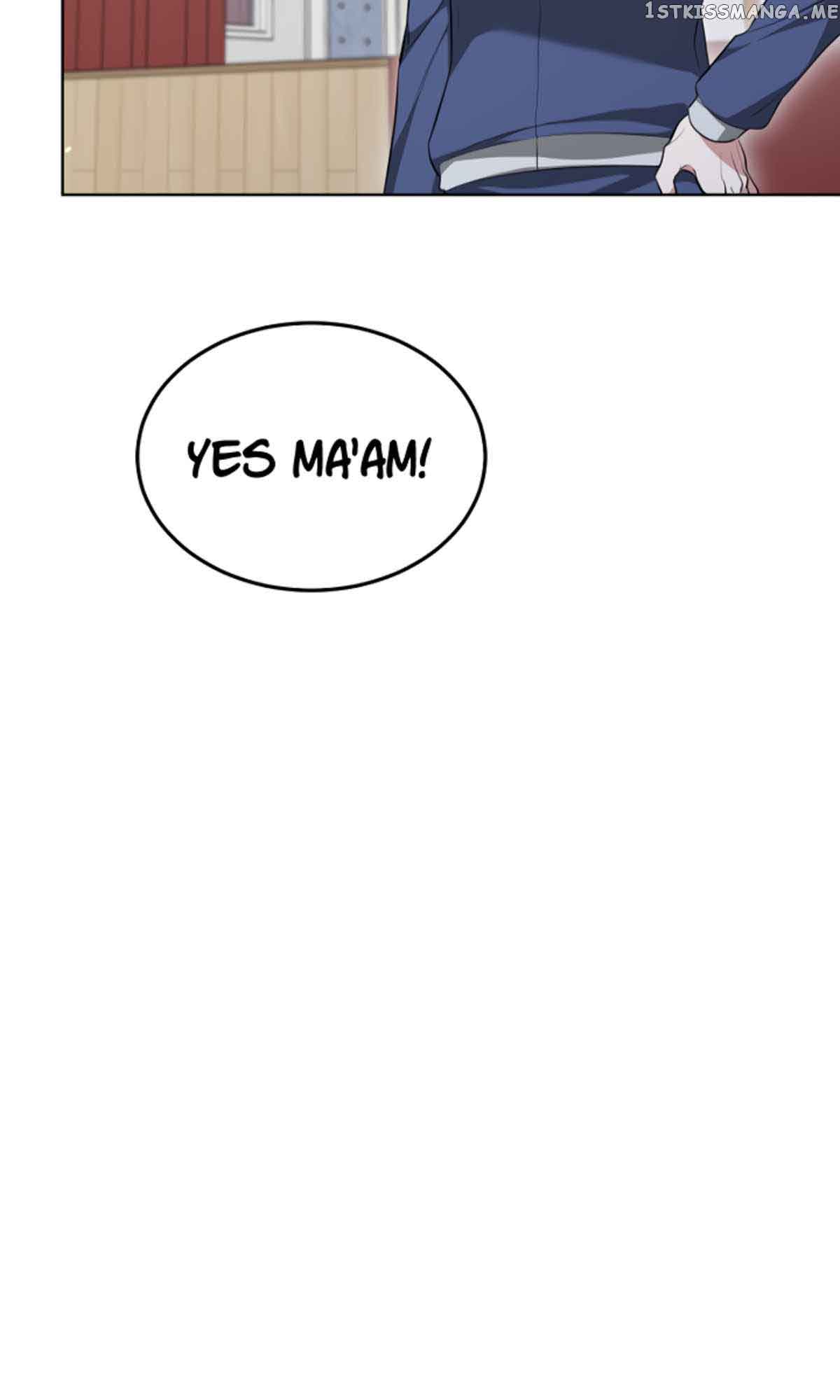 My Dragon System Chapter 20 - Page 50