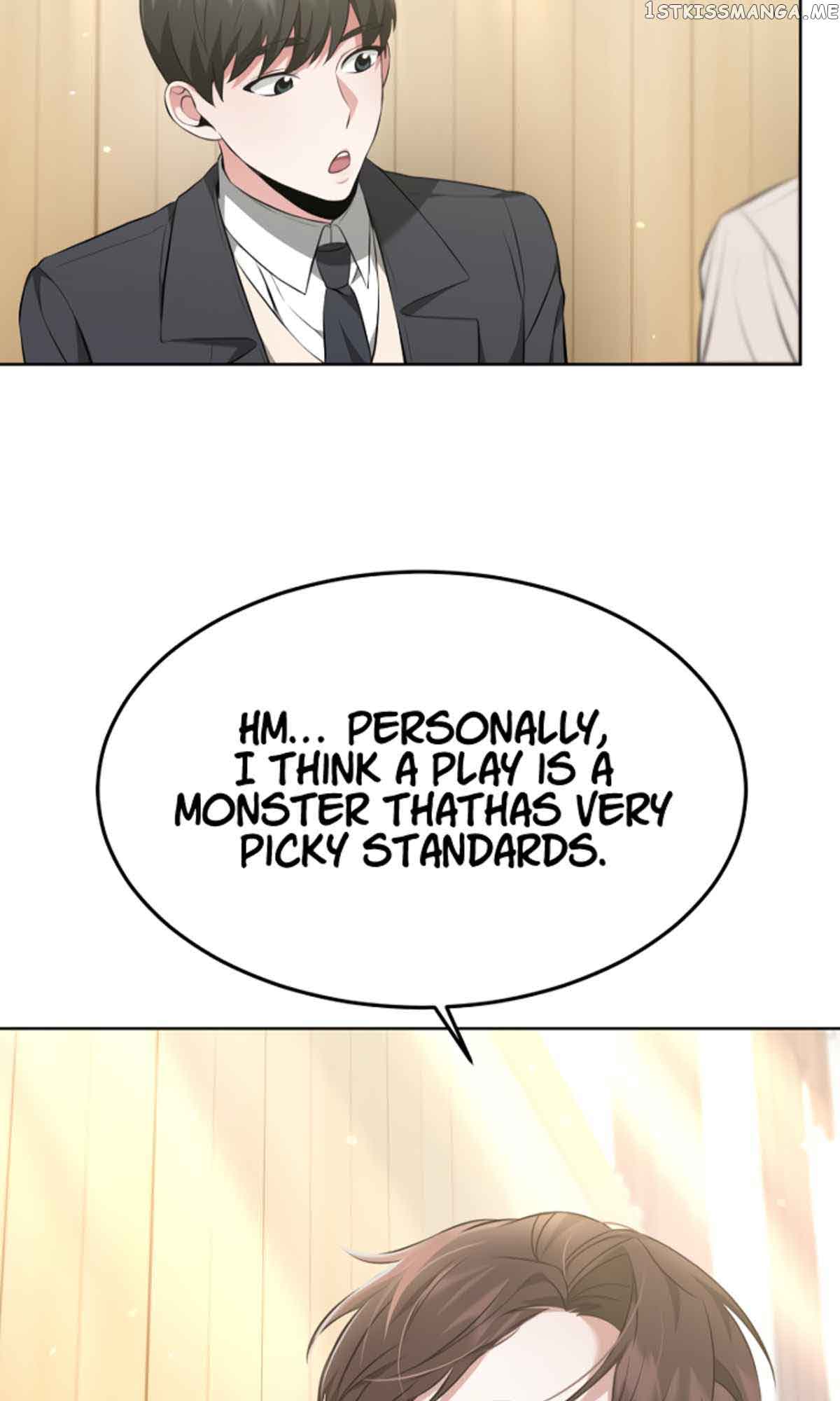 My Dragon System Chapter 20 - Page 62
