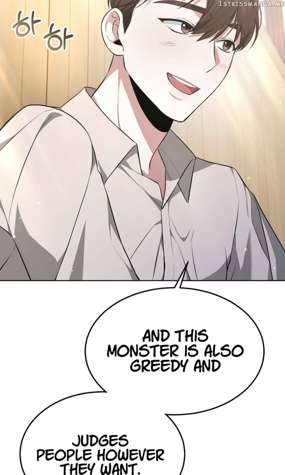 My Dragon System Chapter 20 - Page 63