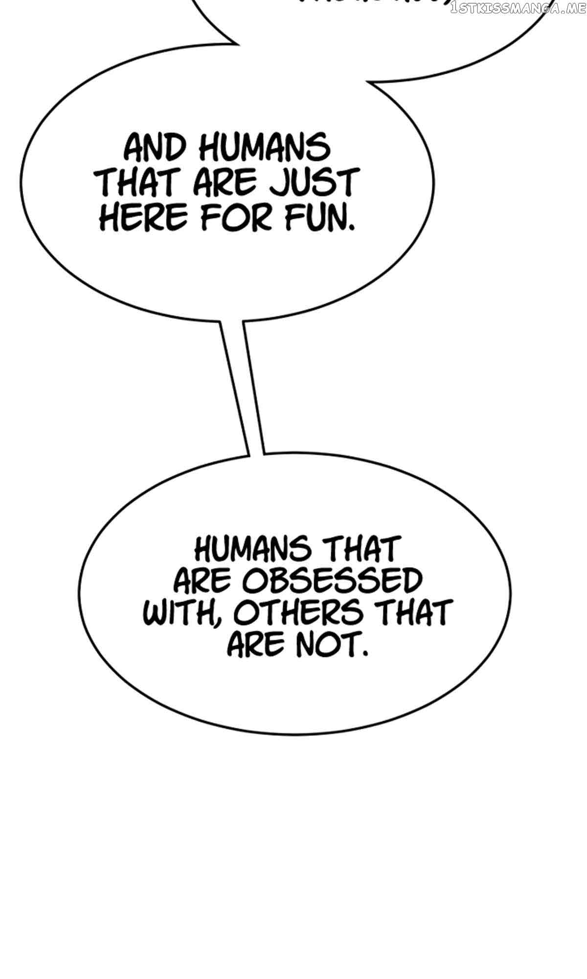 My Dragon System Chapter 20 - Page 65