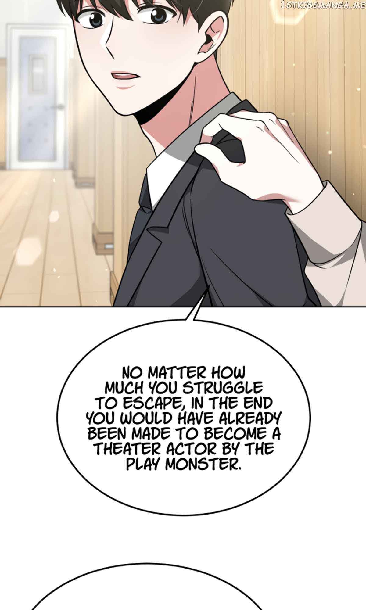 My Dragon System Chapter 20 - Page 68