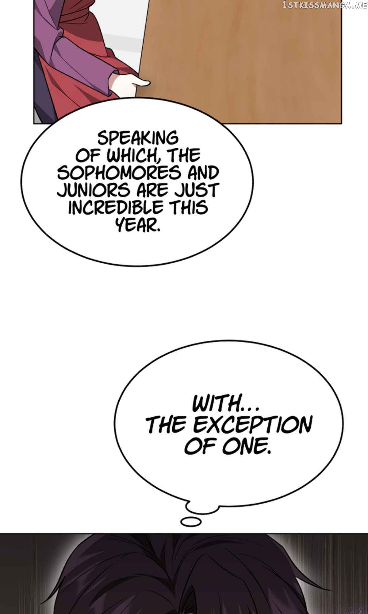 My Dragon System Chapter 20 - Page 72