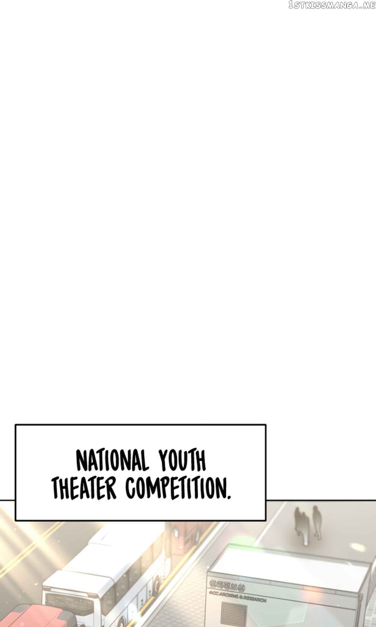 My Dragon System Chapter 20 - Page 74