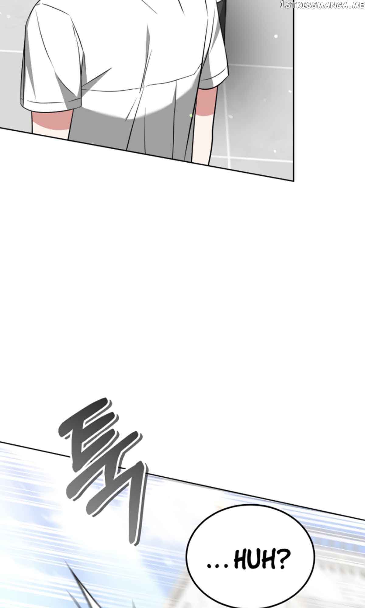 My Dragon System Chapter 20 - Page 78